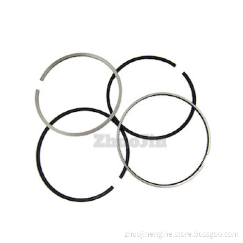 Cummins Engine Spare Piston Ring 4089810
